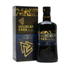 Highland Park  Scotch Single Malt Valknut