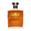 Hillrock Cabernet Finished Solera Aged Bourbon Whiskey