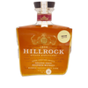 Hillrock Pinot Noir Finished Solera Aged Bourbon Whiskey