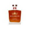 Hillrock Sauternes Finish Bourbon Whiskey