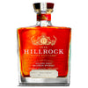 Hillrock Cathy's Cuvee #1 Solera Aged Bourbon Whiskey