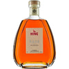 Hine Rare Cognac