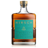 Hirsch Bourbon The Horizon