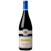 Rombauer Pinot Noir SLH