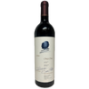 Opus One Red Wine Napa Valley 2022
