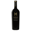 Honig Cabernet Sauvignon Bartolucci