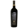 Honig Cabernet Sauvignon Napa Valley