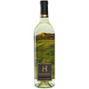 Honig Sauvignon Blanc