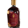 Hooten Young 6 Year Cabernet Cask Finish American Whiskey