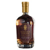 Hooten Young 6 Year Petite Sirah Cask Wine Barrel Collection American Whiskey