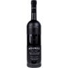 Hounds Black Vodka