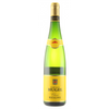 Hugel Riesling