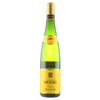 Hugel Riesling