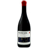 Hundred Suns 'Old Eight Cut' Pinot Noir