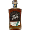 Hunt & Gather 15 Year Old Bourbon