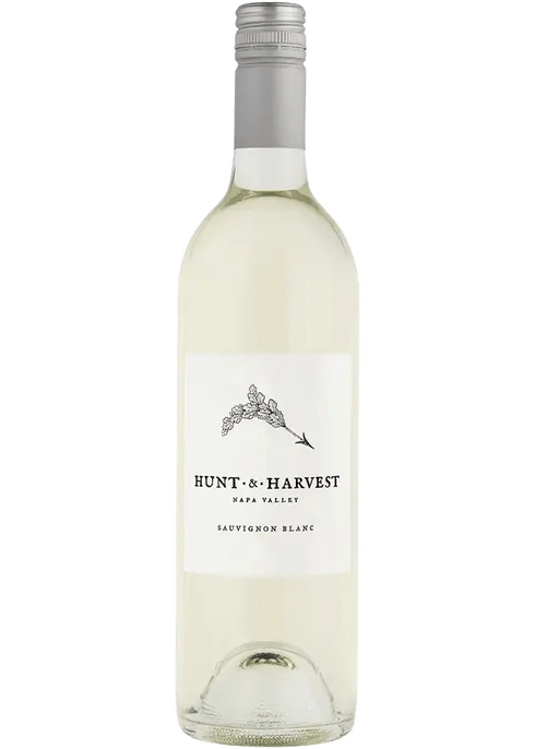Hunt & Harvest Sauvignon Blanc