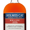 Holmes Cay Single Cask Rum 16 Years Old 2006 Belize Rum