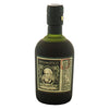 Diplomatico Rum Reserva 12 x 50ml | Mini Alcohol Bottles