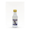 Stolichnaya Blueberry 12 x 50ml | Mini Alcohol Bottles