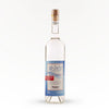 Meltemi Ouzo Liqueur 750Ml