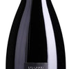 Cantina Bolzano-Kellerei Bozen Schiava Red Wine