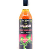 New Louisville 10 Years Old Straight Bourbon Barrel #A132