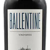 Ballentine Estate Merlot