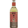 Zumbador Añejo Tequila