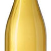 Domaine Pascal Balland Sancerre