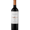 Dona Silvina Red Blend