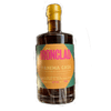 Ironclad Amburana Cask Cask Bourbon Whiskey