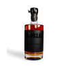 Ironclad Distillery Co. Straight Bourbon Whiskey