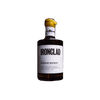 Ironclad Double Oaked Bourbon