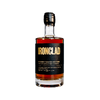 Ironclad Missouri Toasted Oak Bourbon