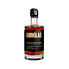 Ironclad Missouri Toasted Oak Bourbon