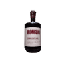 Ironclad Tawny Port Cask Bourbon Whiskey