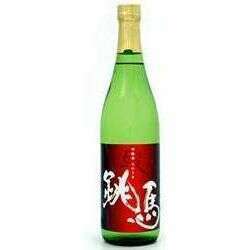 Isonosawa Shun Haneuma Ginjo - Bourbon Central