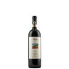 Istine Chianti Classico