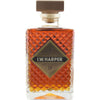 I.W. Harper 15 Year Bourbon