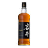 Iwai Japanese Whisky