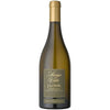 J Lohr Chardonnay Arroyo Vista