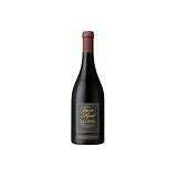 J Lohr Petite Sirah Tower Road:Bourbon Central