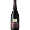 J Lohr Pinot Noir Falcon'S Perch