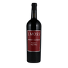 J. Moss Cabernet Sauvignon Napa Valley