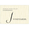 J Vineyard Chardonnay