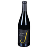 J Vineyards Black Pinot Noir