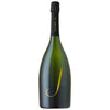 J Vineyards Brut Cuvee 20