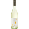 J Vineyards Pinot Gris