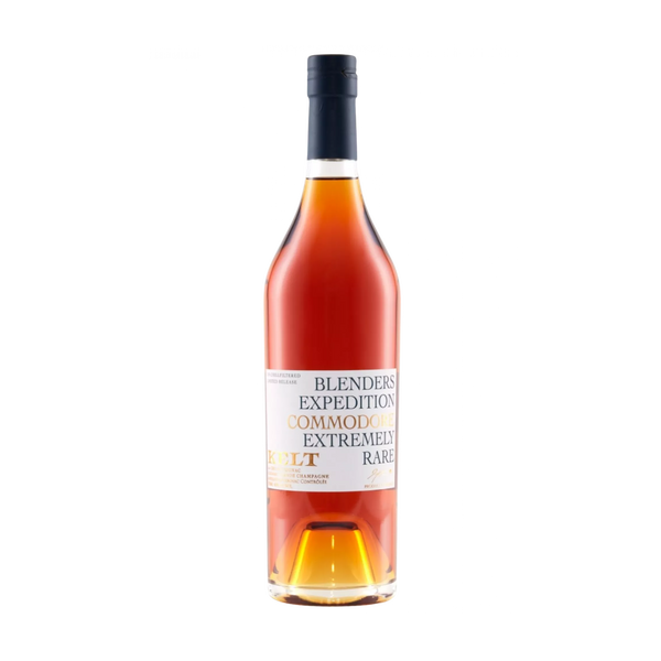 Kelt Cognac Commodore Cognac