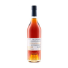 Kelt Cognac Commodore Cognac